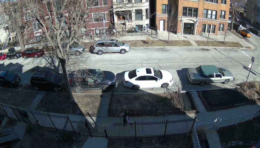 Reolink Camera Two_01_Reolink Home Hub One_20260308154606.jpg